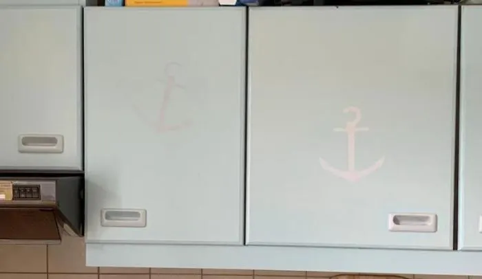 Appartement Hak-3 Wittdün